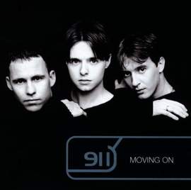 911: How Do You Want Me To Love You?