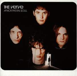 The Verve: History