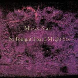 Mazzy Star: Five String Serenade