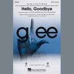 Mac Huff: Hello, Goodbye - Guitar Product Image