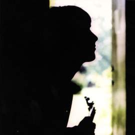 Paul Weller: Foot Of The Mountain