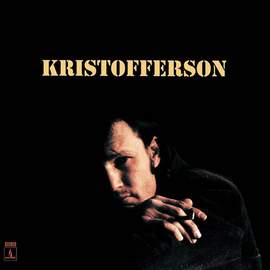 Kris Kristofferson: For The Good Times