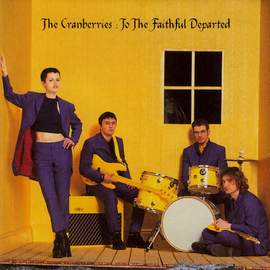The Cranberries: Free To Decide