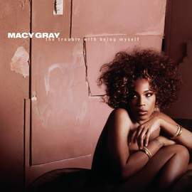 Macy Gray: Come Together