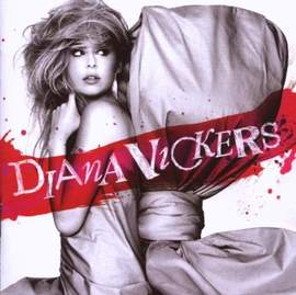 Diana Vickers: The Boy Who Murdered Love