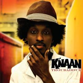 K'naan: Wavin' Flag (Coca-Cola Celebration Mix) (2010 FIFA World Cup Anthem)