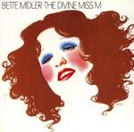 Bette Midler: Friends Product Image