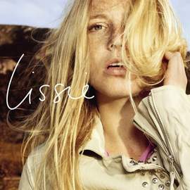 Lissie: In Sleep