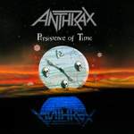 Anthrax: Got The Time Product Image