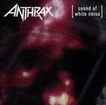 Anthrax: Only Product Image