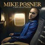 Mike Posner: Cooler Than Me Product Image