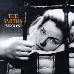 The Smiths: What Difference Does It Make? Product Image