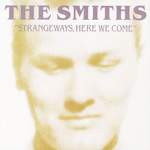 The Smiths: Girlfriend In A Coma Product Image