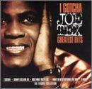 Joe Tex: I Gotcha