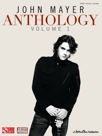 John Mayer: Comfortable