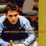 John Mayer: Comfortable Product Image