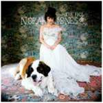 Norah Jones: Even Though Product Image