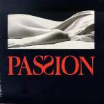 Stephen Sondheim: Loving You Product Image