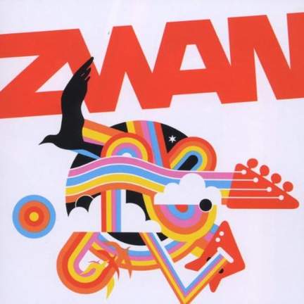Zwan: Honestly