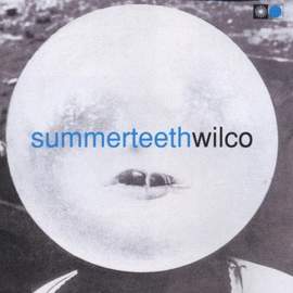 Wilco: How To Fight Loneliness