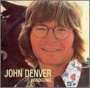 John Denver: Love Is Everywhere