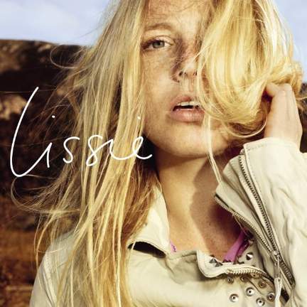 Lissie: When I'm Alone