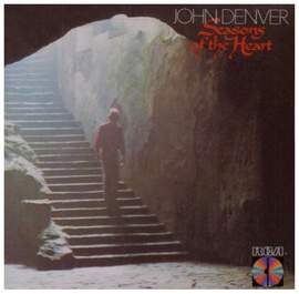 John Denver: Perhaps Love