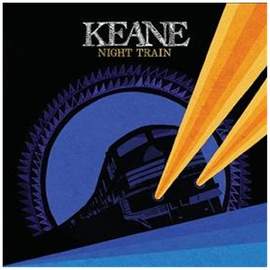 Keane: Looking Back