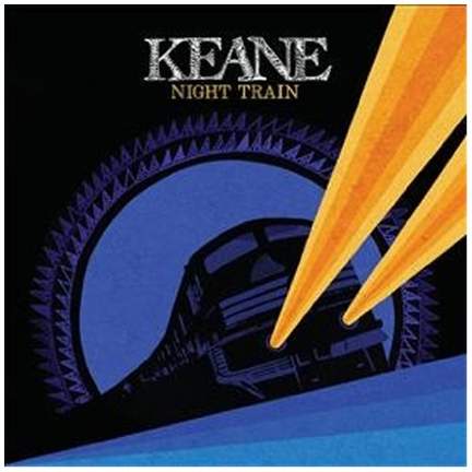 Keane: Your Love
