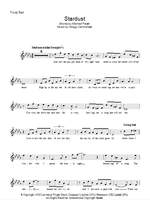 Hoagy Carmichael: Stardust Product Image