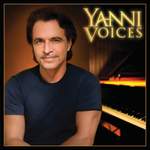 Yanni: Mas Alla Product Image