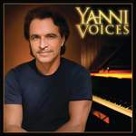 Yanni: Mi Todo Eres Tu Product Image