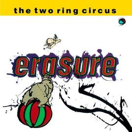 Erasure: Sometimes