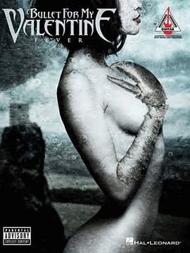 Bullet For My Valentine: Begging For Mercy