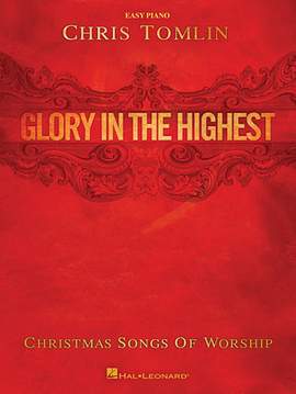 Chris Tomlin: My Soul Magnifies The Lord