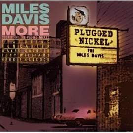 Miles Davis: On Green Dolphin Street