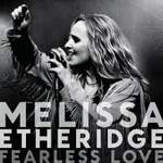 Melissa Etheridge: Nervous Product Image