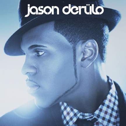 Jason Derulo: What If