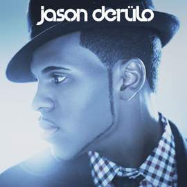 Jason Derulo: What If