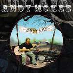 Andy McKee: Away Product Image