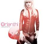 Orianthi: According To You Product Image