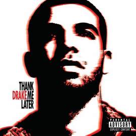 Drake: Find Your Love