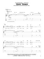Three Days Grace: Goin' Down Product Image