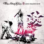 Three Days Grace: Goin' Down Product Image