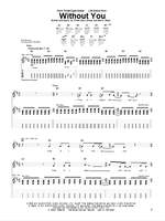 Three Days Grace: Without You Product Image