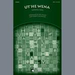 Robert DeCormier: Ut'he Wena Product Image