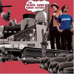 The Black Keys: 10 A.M. Automatic Product Image