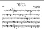 John Wasson: Fireflies - Tuba Product Image