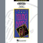 John Wasson: Fireflies - Tuba Product Image