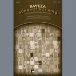 Robert DeCormier: Bayeza (Oonomot'hot'holo) Product Image